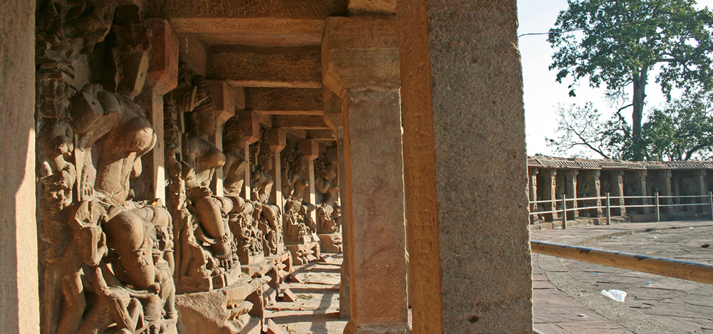 chausath-yogini-temple-img